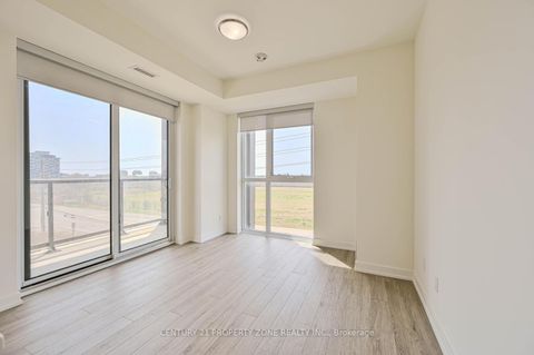 Photo 12 at 404 - 345 Wheat Boom Drive, JM Joshua Meadows, Oakville