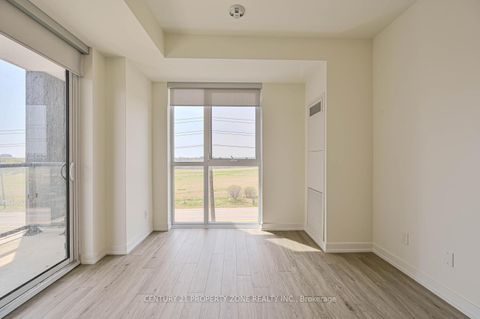 Photo 14 at 404 - 345 Wheat Boom Drive, JM Joshua Meadows, Oakville