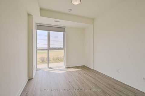 Photo 15 at 404 - 345 Wheat Boom Drive, JM Joshua Meadows, Oakville