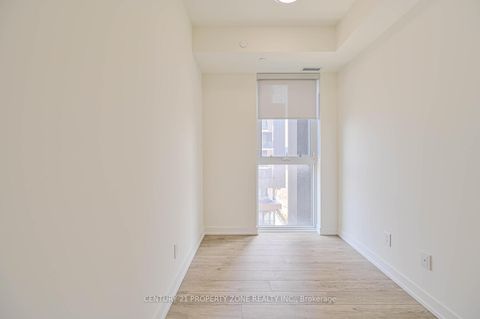 Photo 17 at 404 - 345 Wheat Boom Drive, JM Joshua Meadows, Oakville