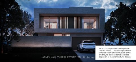 Photo 0 at 106A Richview Avenue, Forest Hill South, Toronto