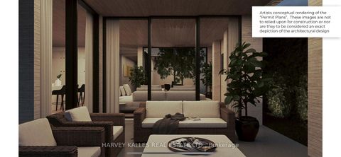 Photo 1 at 106A Richview Avenue, Forest Hill South, Toronto