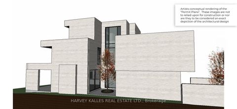 Photo 2 at 106A Richview Avenue, Forest Hill South, Toronto