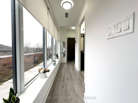Photo 13 at 312 - 88 Sheppard Avenue E, Willowdale East, Toronto