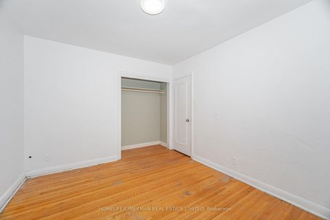 Photo 14 at 44 Plewes Road, CFB, Toronto