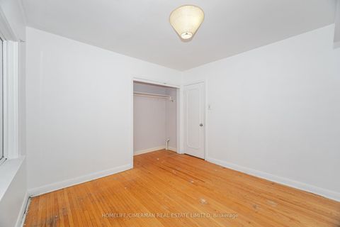 Photo 16 at 44 Plewes Road, CFB, Toronto
