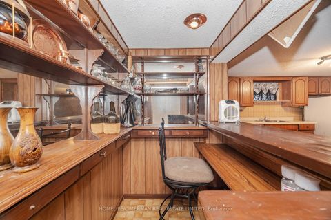 Photo 18 at 44 Plewes Road, CFB, Toronto