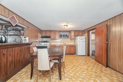 Photo 22 at 44 Plewes Road, CFB, Toronto
