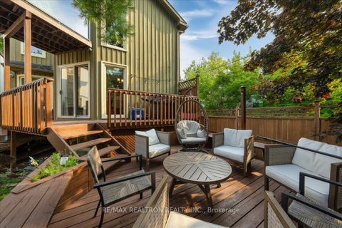 Photo 5 at 280 Douglas Road, Oak Ridges Lake Wilcox, Richmond Hill