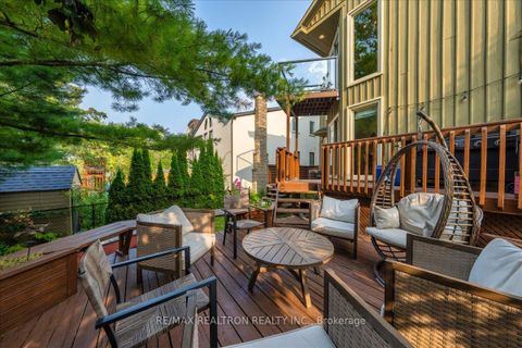 Photo 6 at 280 Douglas Road, Oak Ridges Lake Wilcox, Richmond Hill