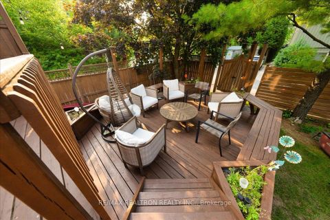 Photo 8 at 280 Douglas Road, Oak Ridges Lake Wilcox, Richmond Hill