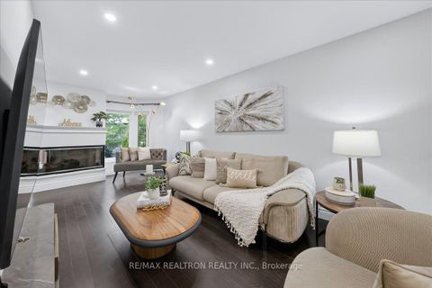 Photo 20 at 280 Douglas Road, Oak Ridges Lake Wilcox, Richmond Hill