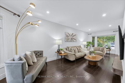Photo 22 at 280 Douglas Road, Oak Ridges Lake Wilcox, Richmond Hill