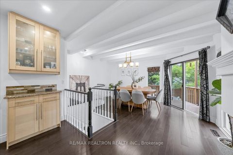 Photo 24 at 280 Douglas Road, Oak Ridges Lake Wilcox, Richmond Hill