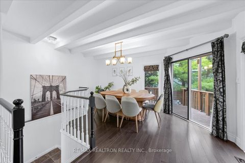 Photo 25 at 280 Douglas Road, Oak Ridges Lake Wilcox, Richmond Hill