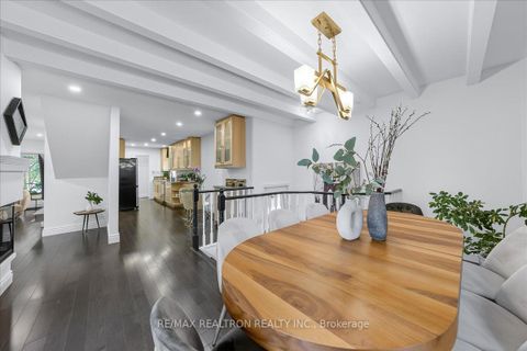 Photo 26 at 280 Douglas Road, Oak Ridges Lake Wilcox, Richmond Hill