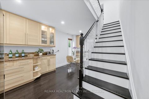 Photo 27 at 280 Douglas Road, Oak Ridges Lake Wilcox, Richmond Hill