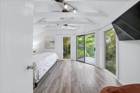 Photo 28 at 280 Douglas Road, Oak Ridges Lake Wilcox, Richmond Hill Photo 28 at 280 Douglas Road, Oak Ridges Lake Wilcox, Richmond Hill