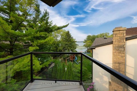 Photo 29 at 280 Douglas Road, Oak Ridges Lake Wilcox, Richmond Hill