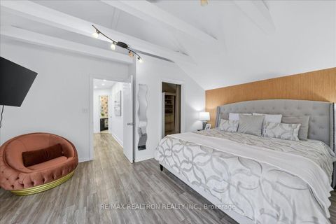 Photo 30 at 280 Douglas Road, Oak Ridges Lake Wilcox, Richmond Hill Photo 30 at 280 Douglas Road, Oak Ridges Lake Wilcox, Richmond Hill