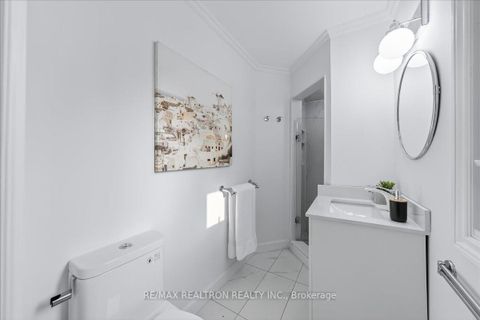 Photo 31 at 280 Douglas Road, Oak Ridges Lake Wilcox, Richmond Hill Photo 31 at 280 Douglas Road, Oak Ridges Lake Wilcox, Richmond Hill