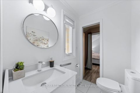 Photo 32 at 280 Douglas Road, Oak Ridges Lake Wilcox, Richmond Hill Photo 32 at 280 Douglas Road, Oak Ridges Lake Wilcox, Richmond Hill