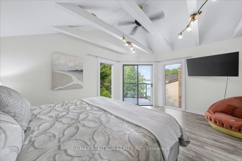 Photo 33 at 280 Douglas Road, Oak Ridges Lake Wilcox, Richmond Hill Photo 33 at 280 Douglas Road, Oak Ridges Lake Wilcox, Richmond Hill