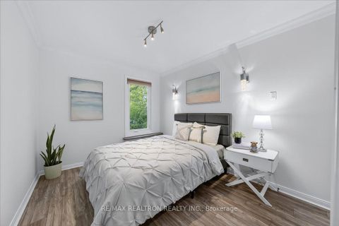 Photo 34 at 280 Douglas Road, Oak Ridges Lake Wilcox, Richmond Hill Photo 34 at 280 Douglas Road, Oak Ridges Lake Wilcox, Richmond Hill