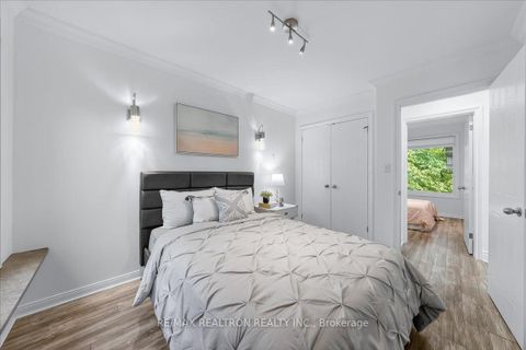 Photo 35 at 280 Douglas Road, Oak Ridges Lake Wilcox, Richmond Hill