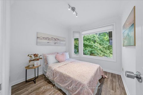 Photo 36 at 280 Douglas Road, Oak Ridges Lake Wilcox, Richmond Hill