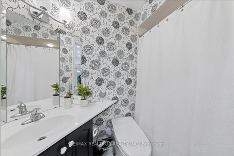 Photo 37 at 280 Douglas Road, Oak Ridges Lake Wilcox, Richmond Hill