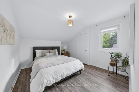 Photo 38 at 280 Douglas Road, Oak Ridges Lake Wilcox, Richmond Hill