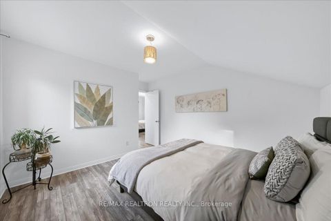 Photo 39 at 280 Douglas Road, Oak Ridges Lake Wilcox, Richmond Hill