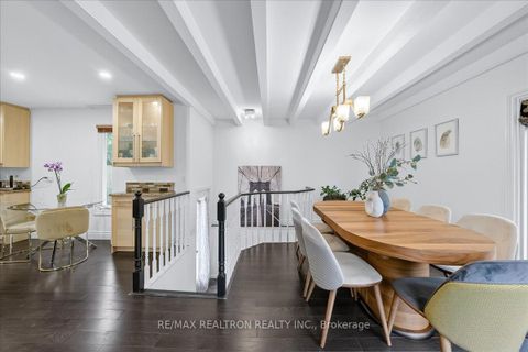 Photo 40 at 280 Douglas Road, Oak Ridges Lake Wilcox, Richmond Hill