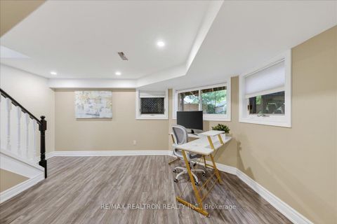 Photo 42 at 280 Douglas Road, Oak Ridges Lake Wilcox, Richmond Hill