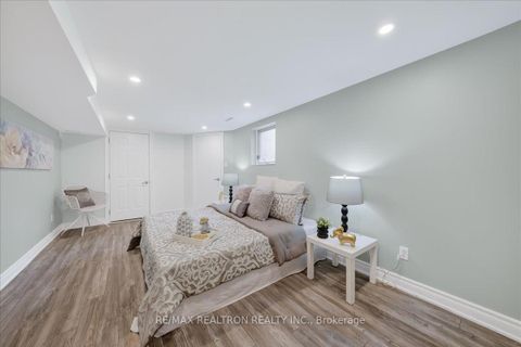 Photo 45 at 280 Douglas Road, Oak Ridges Lake Wilcox, Richmond Hill