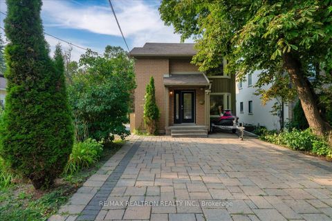 Photo 46 at 280 Douglas Road, Oak Ridges Lake Wilcox, Richmond Hill