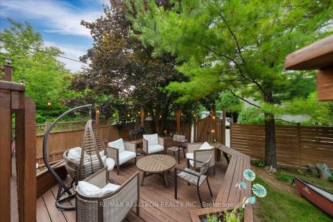 Photo 48 at 280 Douglas Road, Oak Ridges Lake Wilcox, Richmond Hill