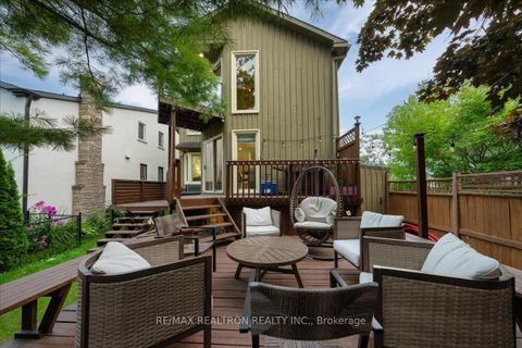 Photo 49 at 280 Douglas Road, Oak Ridges Lake Wilcox, Richmond Hill