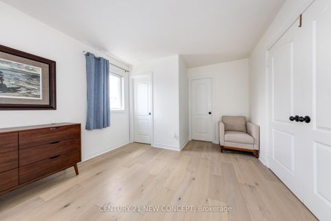 Photo 29 at 11 Scarlett Trail, Vellore Village, Vaughan