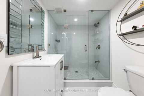Photo 39 at 11 Scarlett Trail, Vellore Village, Vaughan