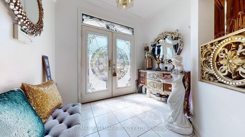 Photo 1 at 113 Fred Young Drive, CFB, Toronto Photo 1 at 113 Fred Young Drive, CFB, Toronto