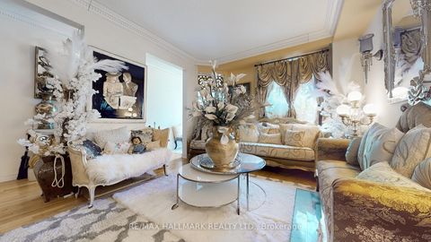 Photo 2 at 113 Fred Young Drive, CFB, Toronto Photo 2 at 113 Fred Young Drive, CFB, Toronto