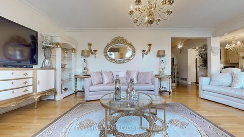 Photo 5 at 113 Fred Young Drive, CFB, Toronto Photo 5 at 113 Fred Young Drive, CFB, Toronto