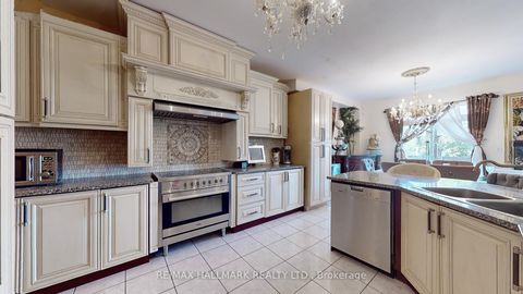 Photo 10 at 113 Fred Young Drive, CFB, Toronto