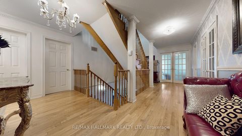 Photo 16 at 113 Fred Young Drive, CFB, Toronto