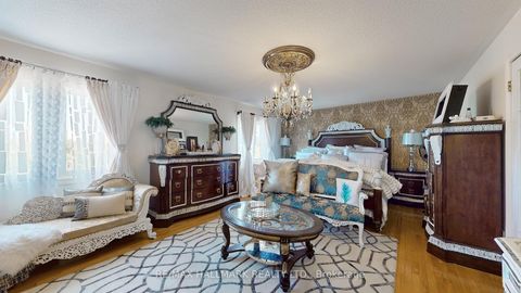 Photo 17 at 113 Fred Young Drive, CFB, Toronto