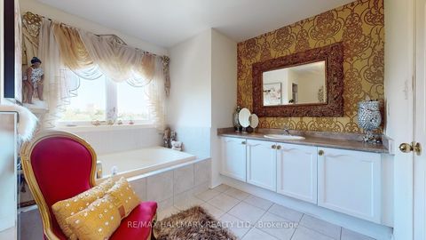 Photo 19 at 113 Fred Young Drive, CFB, Toronto