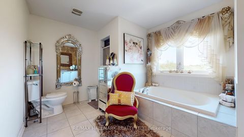 Photo 20 at 113 Fred Young Drive, CFB, Toronto
