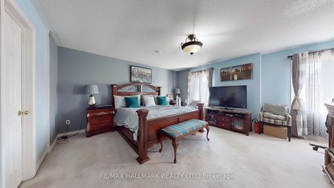 Photo 21 at 113 Fred Young Drive, CFB, Toronto